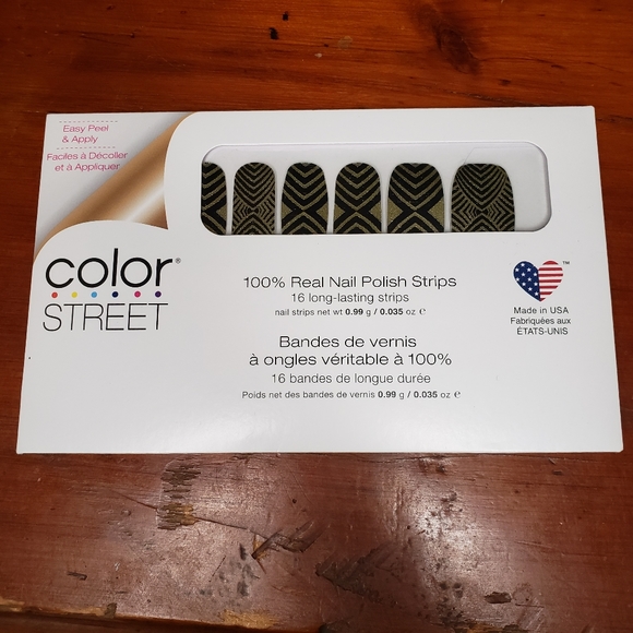 Drop the Ball - Picture 2 of 3